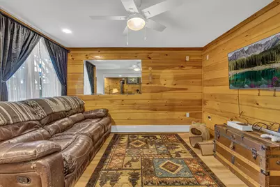 1811 Stage Road, Etna, ME 04434 - Photo 24