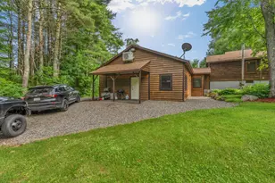 1811 Stage Rd, Etna, ME 04434 - Photo 12
