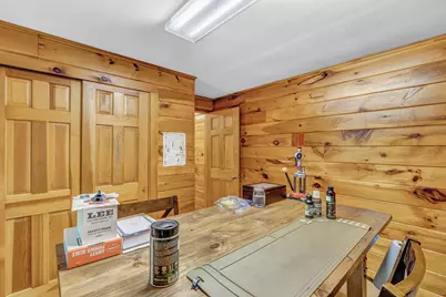 1811 Stage Road, Etna, ME 04434 - Photo 38