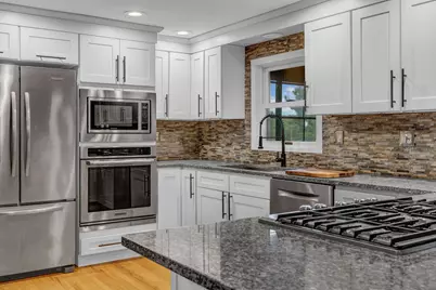 1811 Stage Road, Etna, ME 04434 - Photo 56
