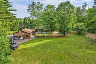 1811 Stage Rd, Etna, ME 04434 - Photo 68