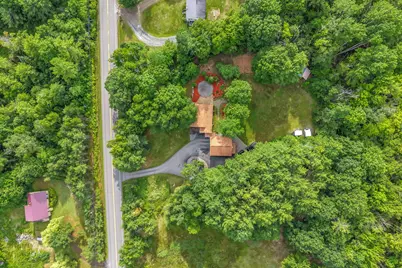 1811 Stage Road, Etna, ME 04434 - Photo 84