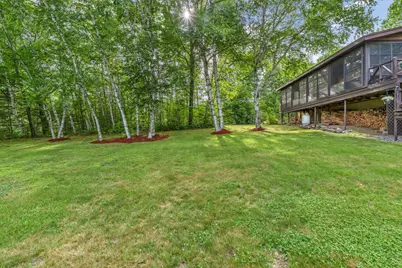 1811 Stage Road, Etna, ME 04434 - Photo 8