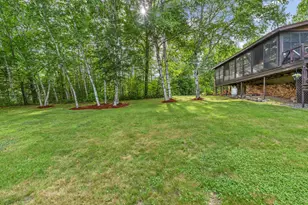 1811 Stage Rd, Etna, ME 04434 - Photo 8