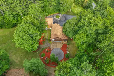 1811 Stage Road, Etna, ME 04434 - Photo 70