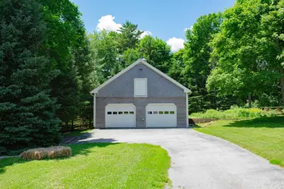 57 Samoset Road, Rockland, ME 04841 - Photo 16