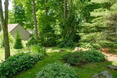 57 Samoset Road, Rockland, ME 04841 - Photo 12