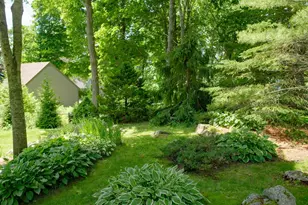 57 Samoset Rd, Rockland, ME 04841 - Photo 12