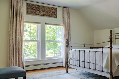 57 Samoset Road, Rockland, ME 04841 - Photo 42