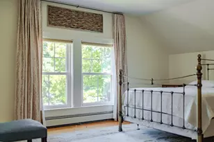 57 Samoset Rd, Rockland, ME 04841 - Photo 42