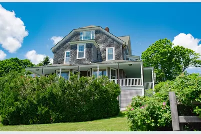 57 Samoset Road, Rockland, ME 04841 - Photo 18