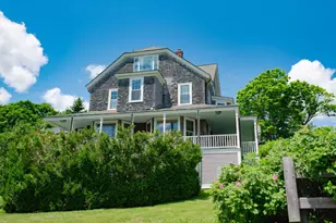 57 Samoset Rd, Rockland, ME 04841 - Photo 18