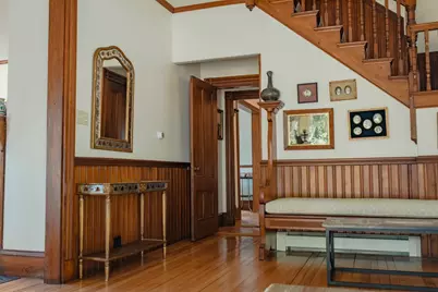 57 Samoset Road, Rockland, ME 04841 - Photo 24