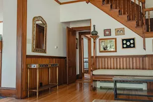 57 Samoset Rd, Rockland, ME 04841 - Photo 24