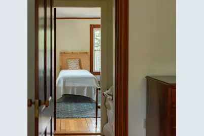 57 Samoset Road, Rockland, ME 04841 - Photo 40
