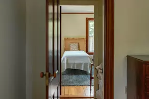 57 Samoset Rd, Rockland, ME 04841 - Photo 40