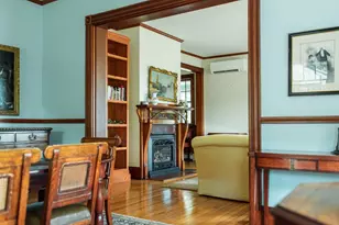 57 Samoset Rd, Rockland, ME 04841 - Photo 28