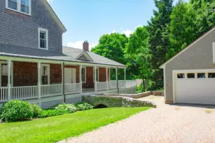 57 Samoset Rd, Rockland, ME 04841 - Photo 4