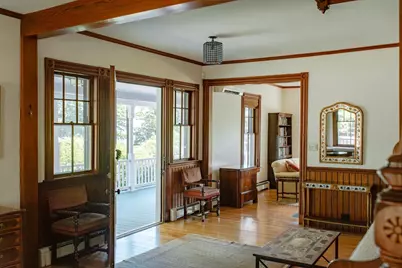 57 Samoset Road, Rockland, ME 04841 - Photo 22