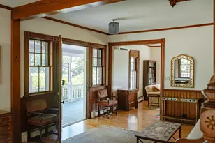 57 Samoset Rd, Rockland, ME 04841 - Photo 22