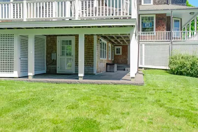 57 Samoset Road, Rockland, ME 04841 - Photo 14