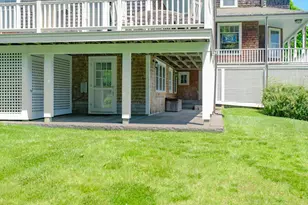 57 Samoset Rd, Rockland, ME 04841 - Photo 14