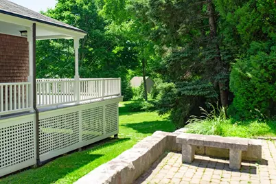 57 Samoset Road, Rockland, ME 04841 - Photo 6