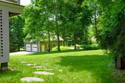 57 Samoset Road, Rockland, ME 04841 - Photo 8