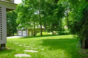 57 Samoset Rd, Rockland, ME 04841 - Photo 8