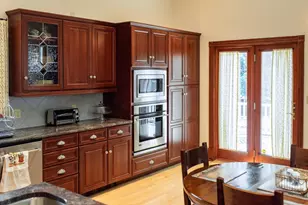 57 Samoset Rd, Rockland, ME 04841 - Photo 36
