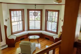 57 Samoset Rd, Rockland, ME 04841 - Photo 26