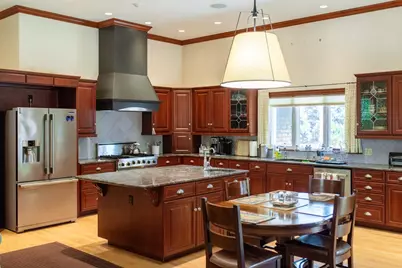 57 Samoset Road, Rockland, ME 04841 - Photo 34