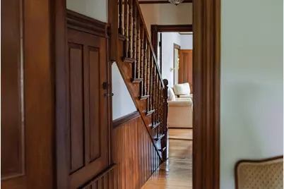 57 Samoset Road, Rockland, ME 04841 - Photo 38