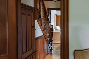 57 Samoset Rd, Rockland, ME 04841 - Photo 38