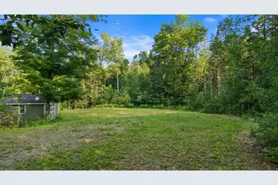 274 Hudson Hill Road, Hudson, ME 04449 - Photo 1