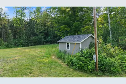 274 Hudson Hill Road, Hudson, ME 04449 - Photo 4