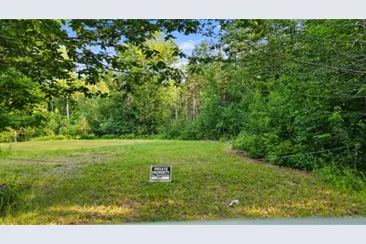 274 Hudson Hill Road, Hudson, ME 04449 - Photo 14
