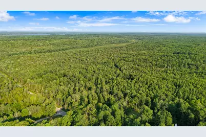 274 Hudson Hill Road, Hudson, ME 04449 - Photo 10