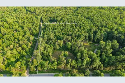 274 Hudson Hill Road, Hudson, ME 04449 - Photo 8