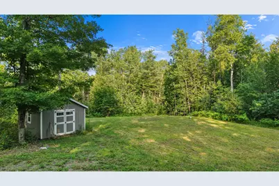 274 Hudson Hill Road, Hudson, ME 04449 - Photo 2