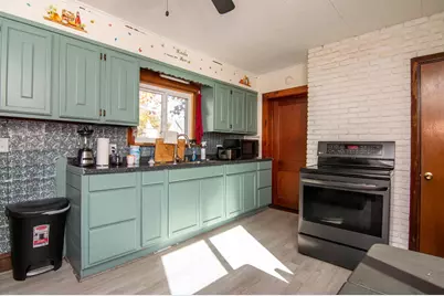 5 Goodwin Street, Sanford, ME 04083 - Photo 24