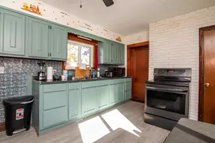 5 Goodwin St, Sanford, ME 04083 - Photo 24