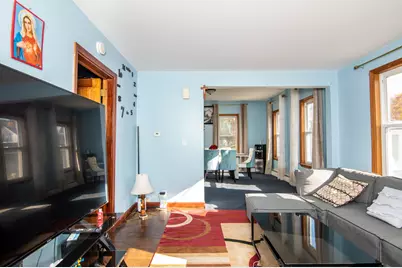 5 Goodwin Street, Sanford, ME 04083 - Photo 8