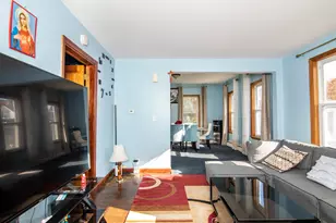 5 Goodwin St, Sanford, ME 04083 - Photo 8