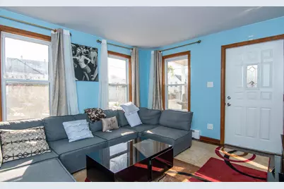 5 Goodwin Street, Sanford, ME 04083 - Photo 10