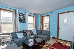 5 Goodwin St, Sanford, ME 04083 - Photo 10