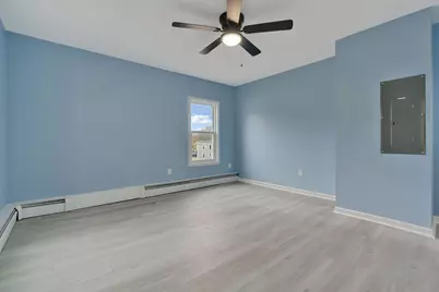 5 Goodwin Street, Sanford, ME 04083 - Photo 36