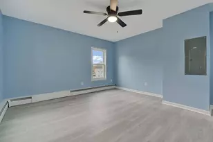 5 Goodwin St, Sanford, ME 04083 - Photo 36