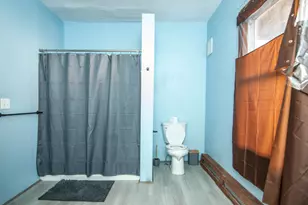 5 Goodwin St, Sanford, ME 04083 - Photo 18