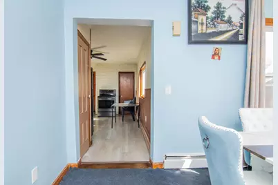 5 Goodwin Street, Sanford, ME 04083 - Photo 22